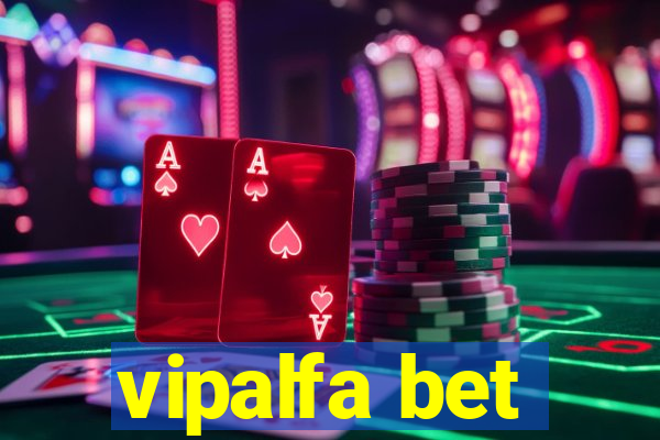 vipalfa bet